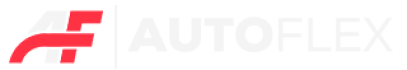 logo-auto-flex-1.png logo-auto-flex-1.png